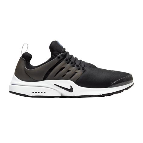 nike presto herren billig kaufen|nike presto preisvergleich.